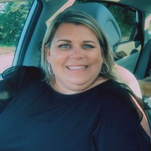 Meet your Posher, Lyla